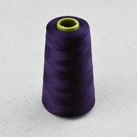 Темно-фиолетовый