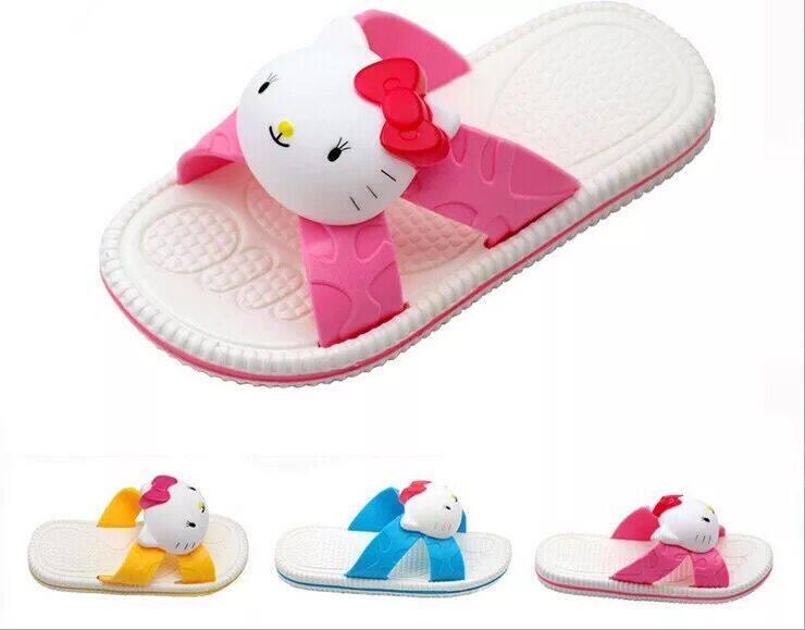 Chaussons enfants en autre pour Toute saison - Ref 986086 Image 22