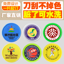 Plastic Coins Points Coin Tokens custom exchange coins Chips Coins Children Reward Coins You Are Great Teaching Coins To Do