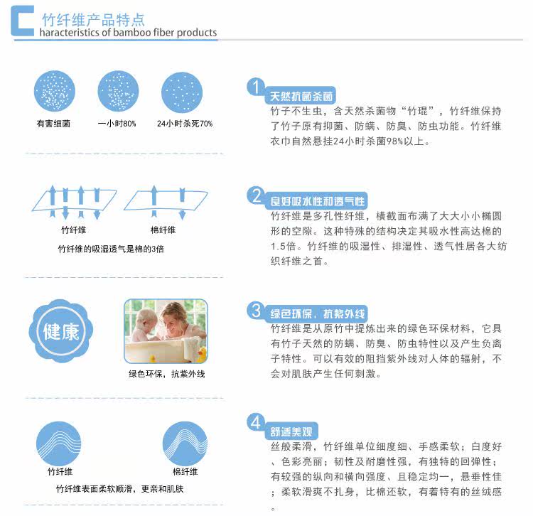 Peignoir - Ref 596105 Image 14