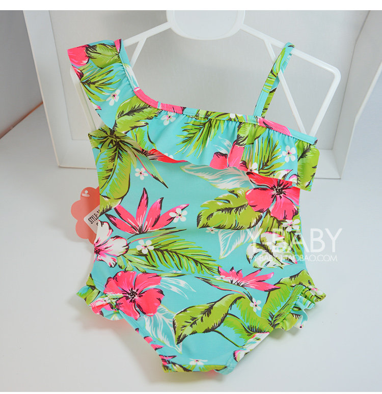 Maillot de bain fille OTHER   - Ref 2549763 Image 39