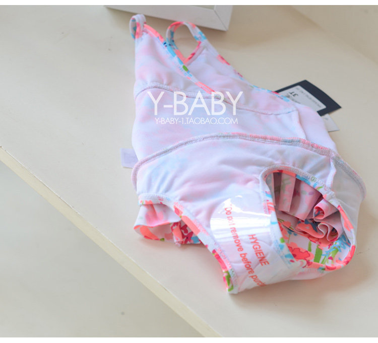 Maillot de bain fille OTHER   - Ref 2549763 Image 139