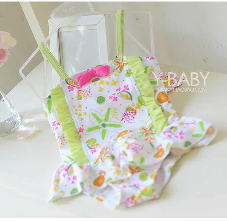 Maillot de bain fille OTHER   - Ref 2549763 Image 34