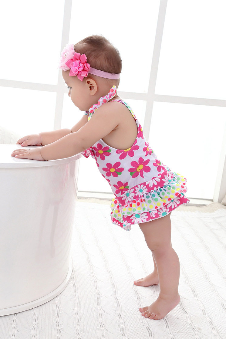 Maillot de bain fille OTHER   - Ref 2549763 Image 17