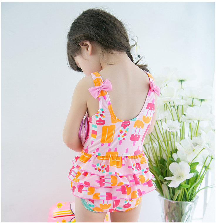 Maillot de bain fille OTHER   - Ref 2549763 Image 118