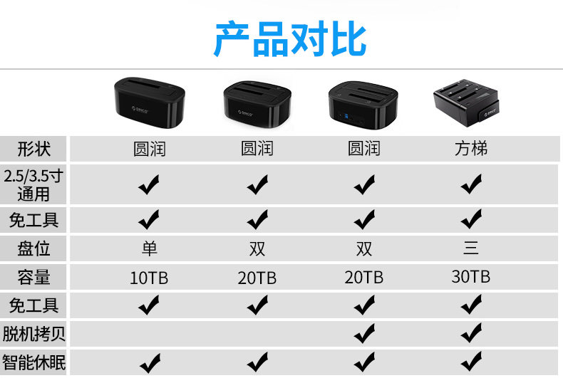 Tb2vskzczfguurjsspkxxxchpxa _ !!