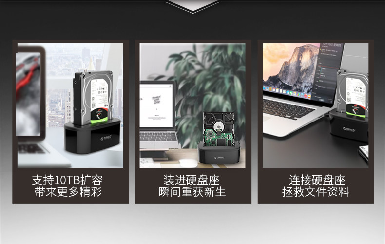 Tb2itnvjfgwbunjy0fbxxb4sxx _ !!