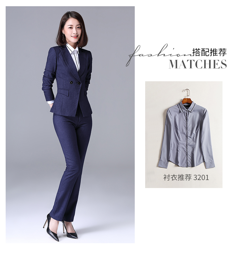 Tailleur femme - Ref 3244694 Image 22