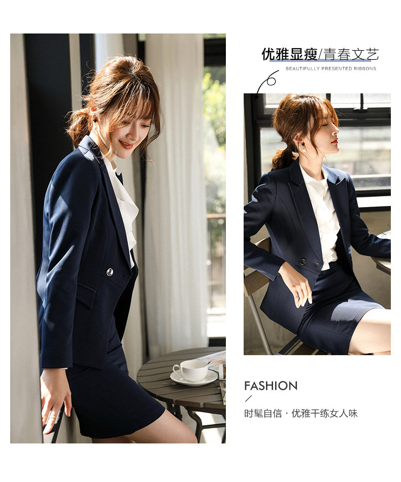 Veste pour femme - Ref 3218820 Image 8