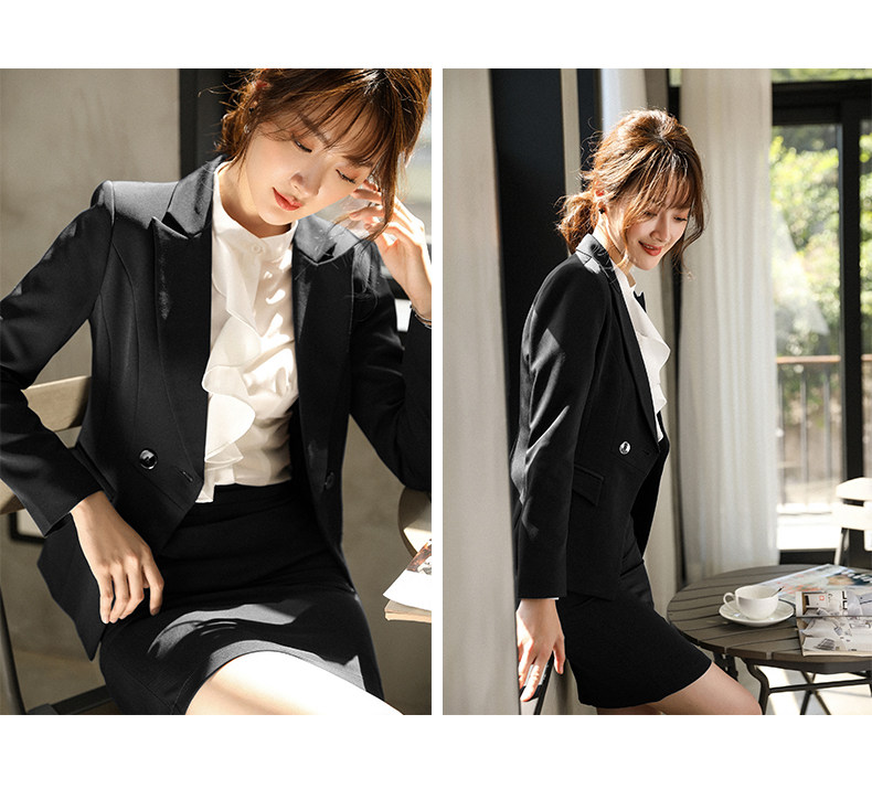 Veste pour femme - Ref 3218820 Image 20