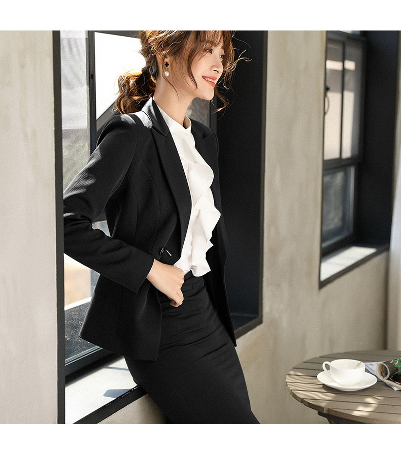 Veste pour femme - Ref 3218820 Image 19