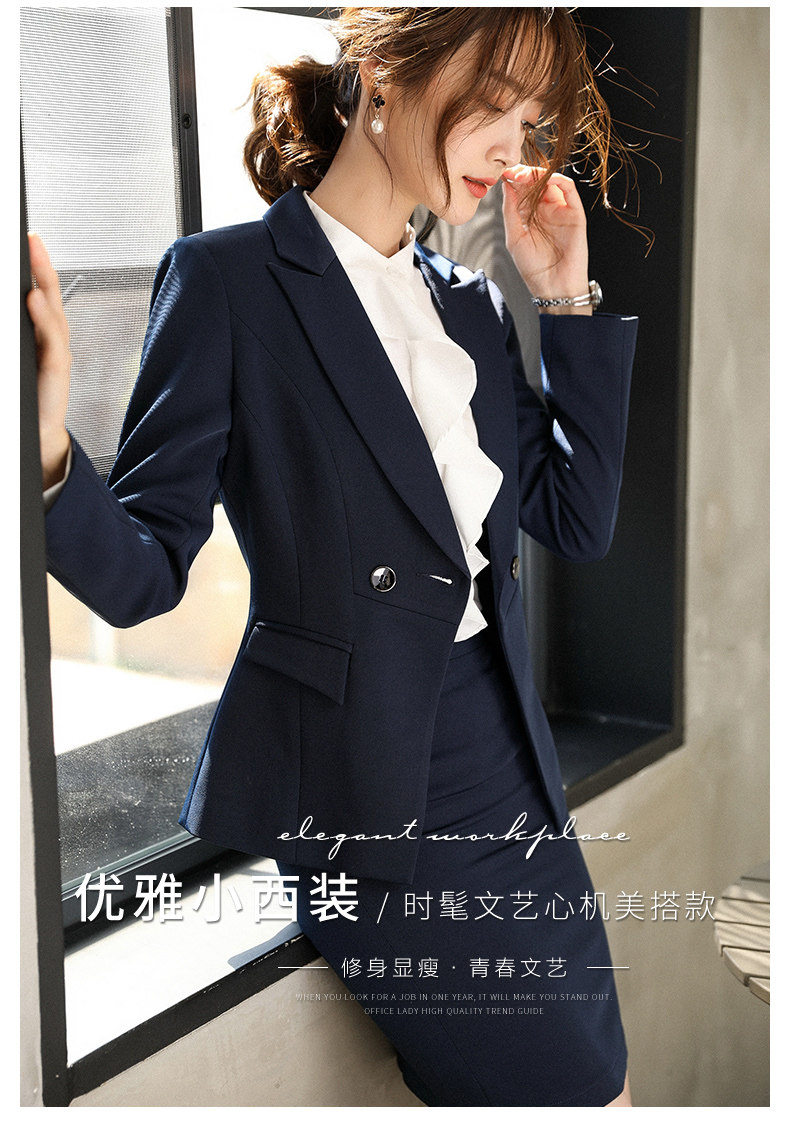 Veste pour femme - Ref 3218820 Image 7