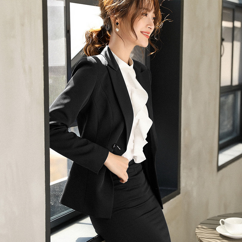 Veste pour femme - Ref 3218820 Image 3