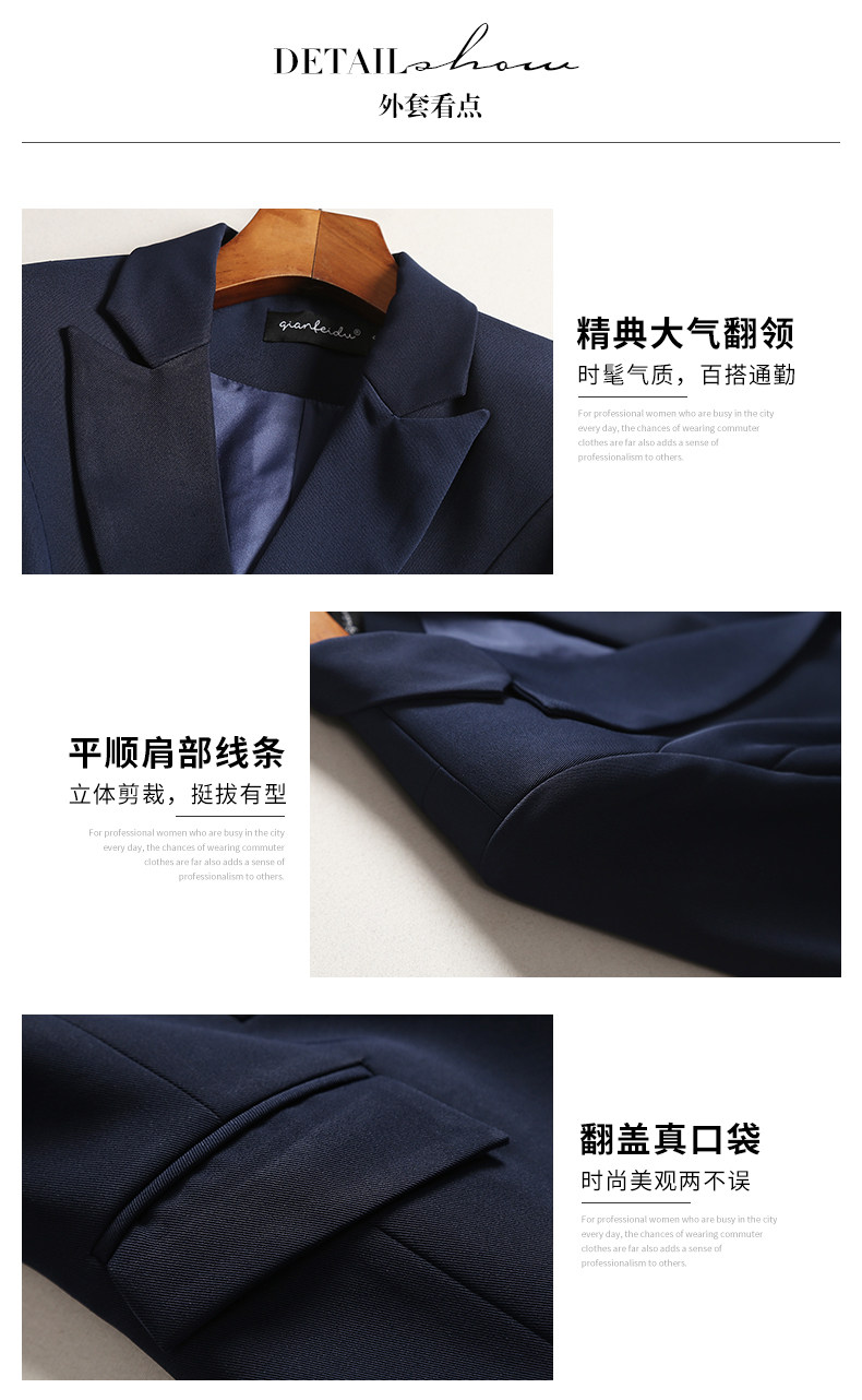 Veste pour femme - Ref 3218820 Image 13