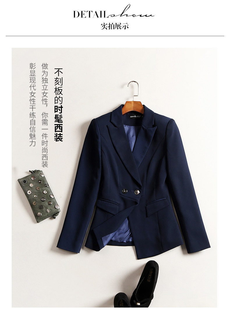 Veste pour femme - Ref 3218820 Image 10