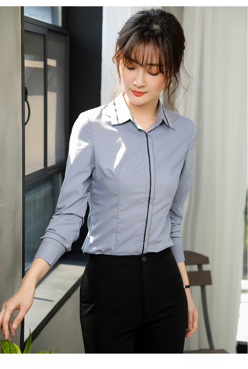Tailleur femme - Ref 3244519 Image 28
