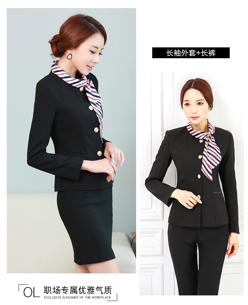 Tailleur femme - Ref 3244996 Image 19