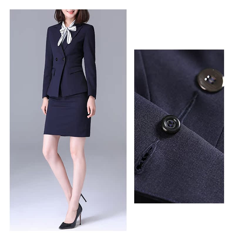 Tailleur femme - Ref 3242092 Image 15