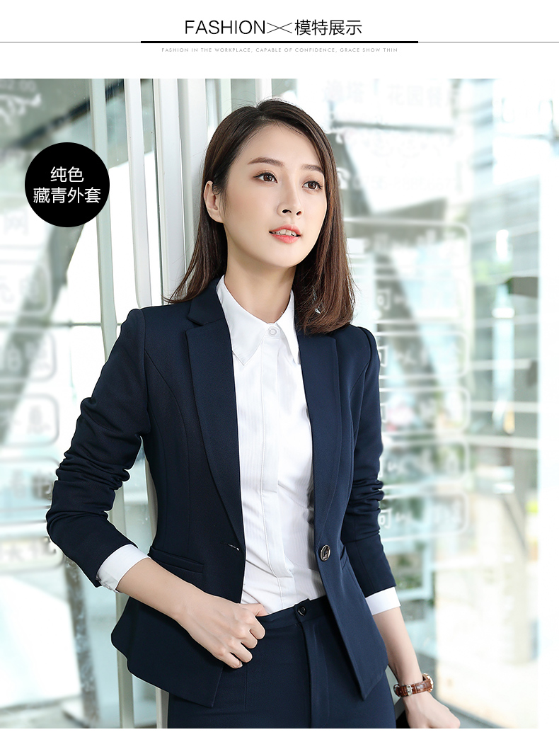 Veste pour femme - Ref 3218431 Image 15