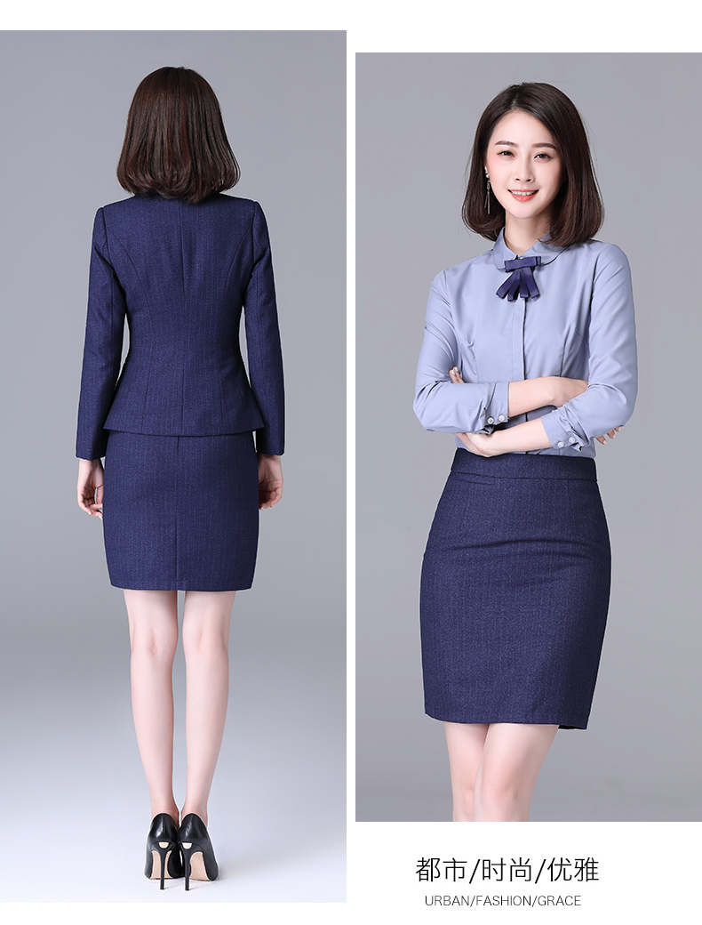 Tailleur femme - Ref 3244749 Image 21