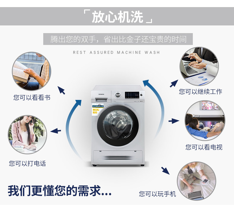 Tailleur femme - Ref 3242586 Image 14