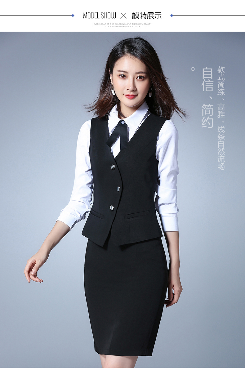 Tailleur femme - Ref 3244467 Image 18