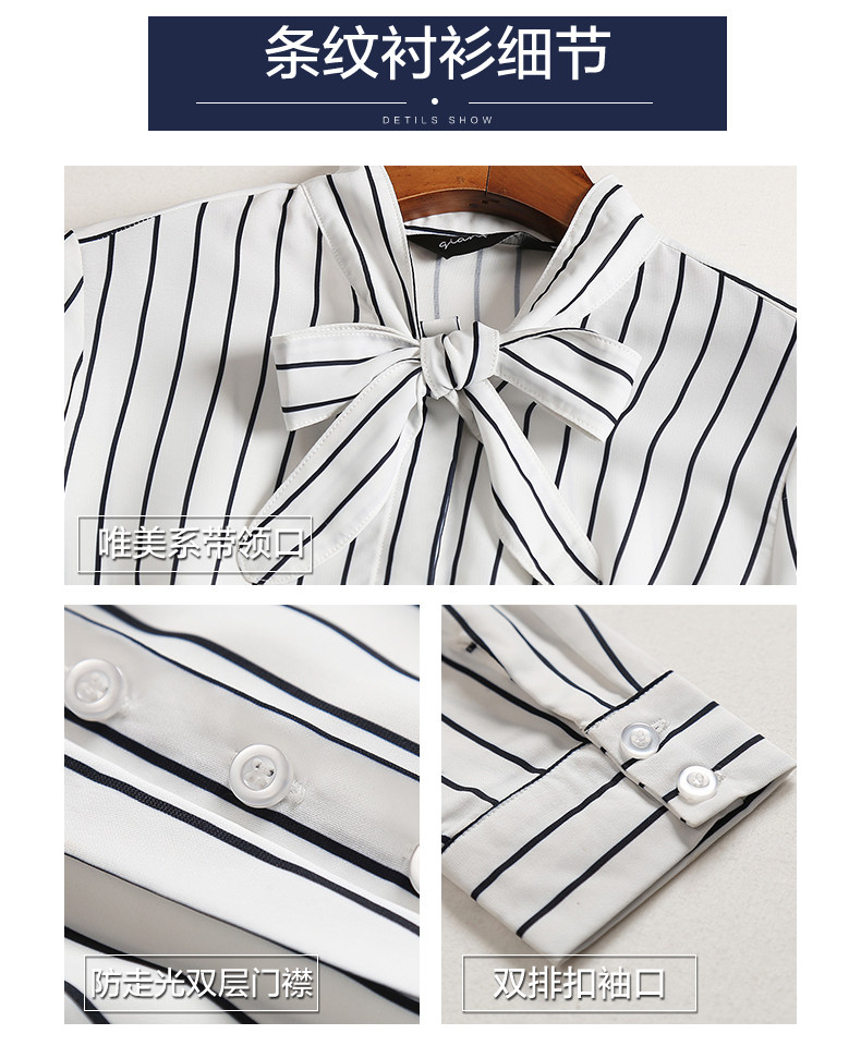 Tailleur femme - Ref 3242586 Image 29