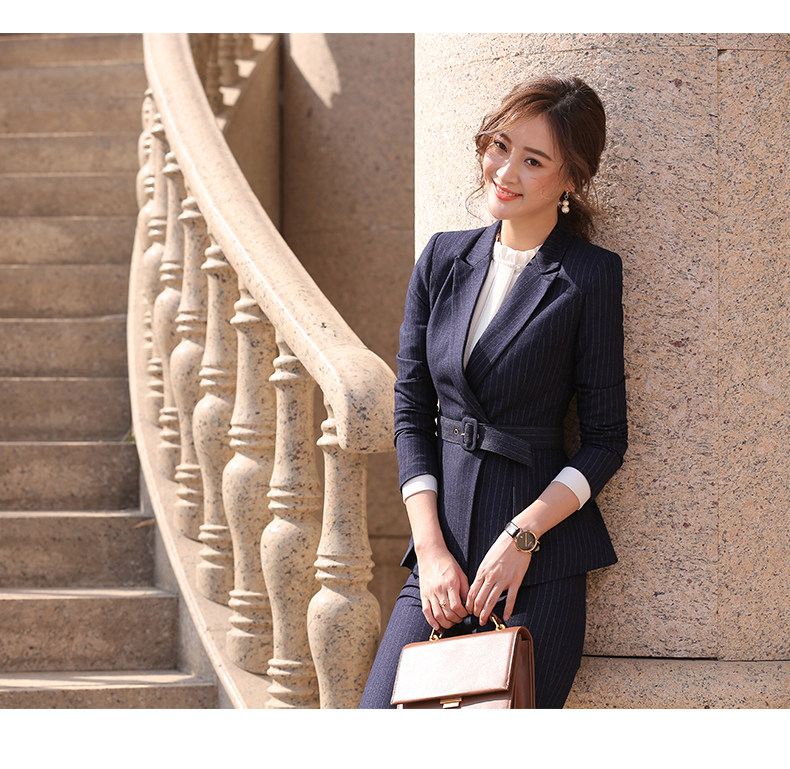 Veste pour femme - Ref 3218614 Image 16