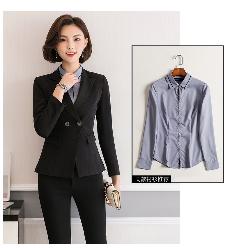 Tailleur femme - Ref 3242586 Image 24