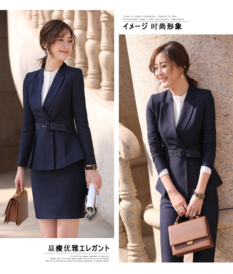 Veste pour femme - Ref 3218614 Image 17