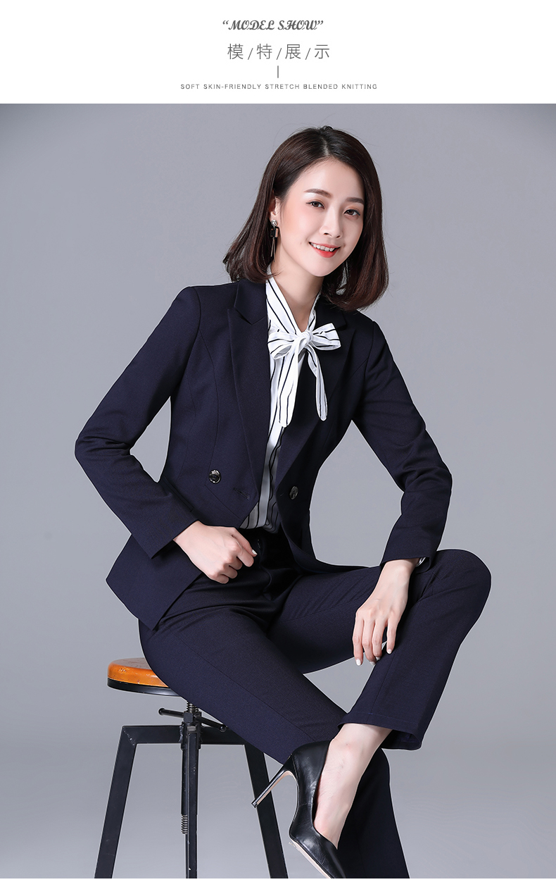 Tailleur femme - Ref 3244854 Image 20