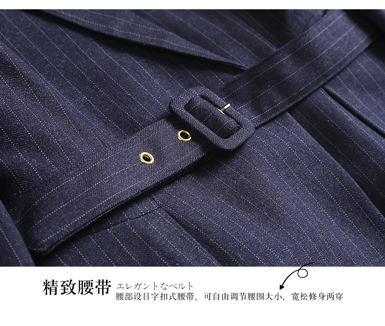 Veste pour femme - Ref 3218614 Image 21