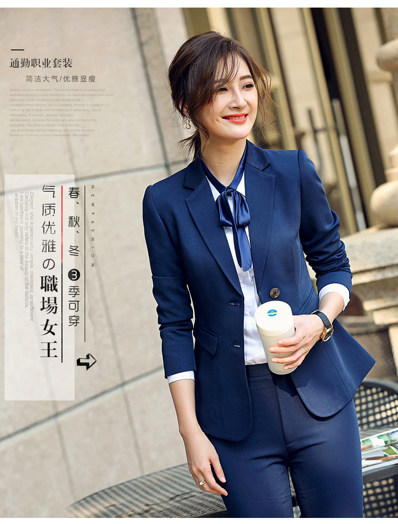 Tailleur femme - Ref 3244860 Image 8
