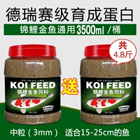 3 мм высокого размножения белка 1200G+дает тот же параграф 1200G