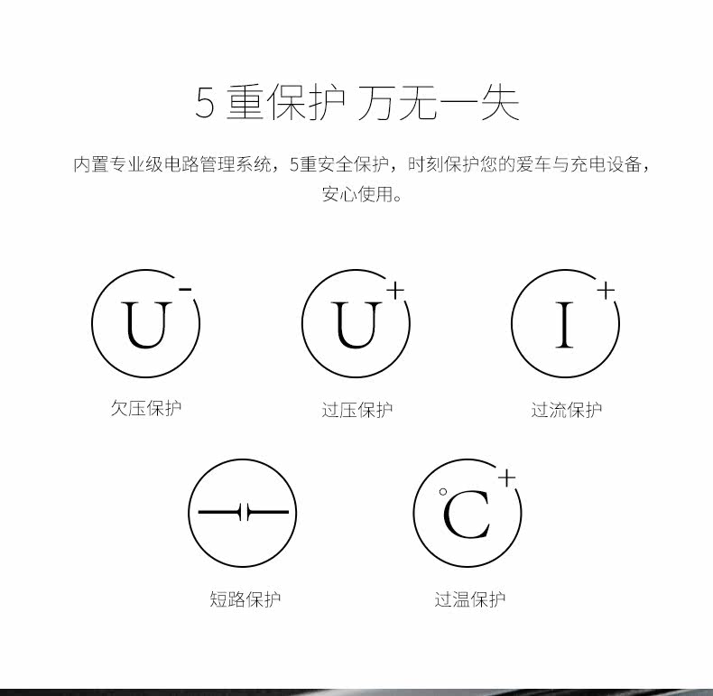 chargeur NUBIA - Ref 1291485 Image 9