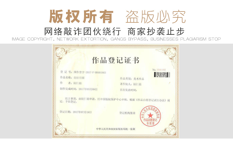 Dễ thương bộ nhớ bông đệm ghế đệm mùa đông mùa hè ghế văn phòng đệm dày xe ghế học sinh đệm - Ghế đệm / đệm Sofa nệm sofa rời
