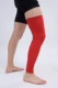 Xà cạp bóng rổ Quần lót Kneepads Kéo dài chuyên nghiệp Kem chống nắng Bóng đá Thể thao Nén Điều dưỡng Chân Bảo vệ - Dụng cụ thể thao