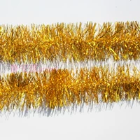 2 метра золота (10 штук)