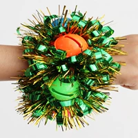 Колокольчик, 10 шт