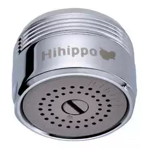 New hihippo155 Dahippo Province Water Treasure Water Valve Water Saving Valve Water Saver Faucet Bubble Adjustable