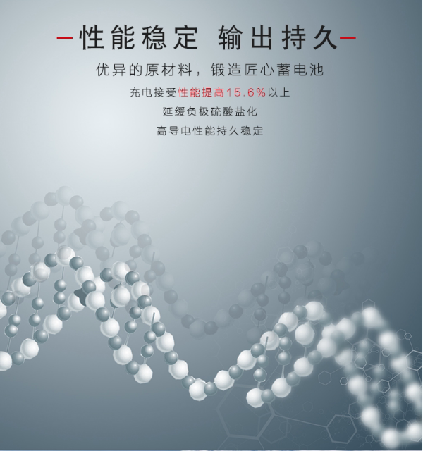 Аккумулятор фиксированный 骆驼k225/k245驻车空调专用电池牵引车房车电瓶正品骆驼全国联保