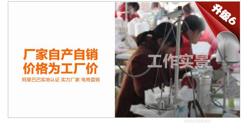 Coffret cadeau pour bébé - Vêtements + Accessoires - Ref 1977693 Image 15