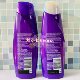 American version of AUSSIE/Kangaroo Miracle Moisturizing and Nourishing Shampoo and Conditioner to repair dry and smooth hair