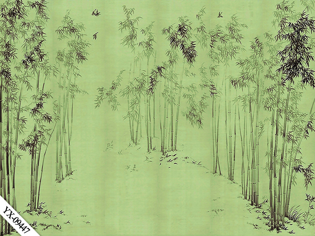 China Wind Wallpaper Anchor Background Cloth Film Live Background Cloth Width 2mx High 1 5m Other Sizes Customizable