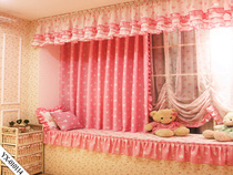 yy anchor background cloth high-end luxury live broadcast room male and female anchor background 3d anchor background cloth fast hand background cloth