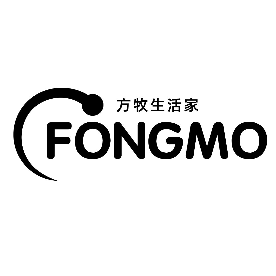 采暖热水节能设备企业店企业店