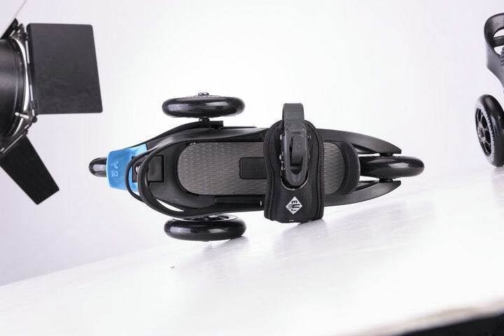 Patins à roulettes - Ref 2583439 Image 28