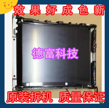 HP HP1215 1518 1312 1415 transfer belt 1525 1515 1518 transfer belt transfer assembly - Taobao