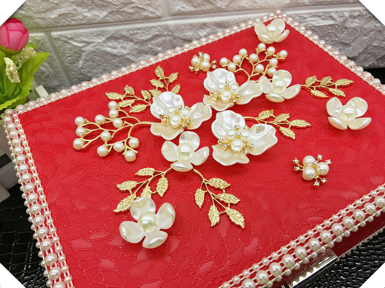 Boite à bijoux OTHER   - Ref 3106215 Image 18