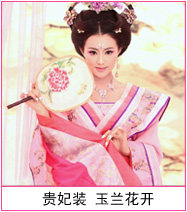 Extension cheveux - Chignon - Ref 248200 Image 13